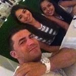 Profile Picture of Antonio Manglaviti (@antoniomanglaviti) on Instagram