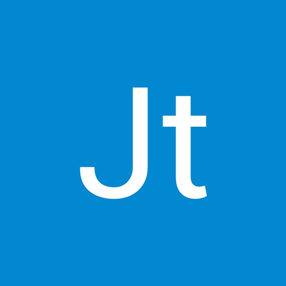 Profile Picture of Jt Briskey (@jbriskey25) on Poshmark