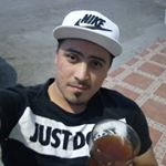 Profile Picture of Emmanuel Carreon (@emmanuelcarreon) on Instagram