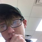 Profile Picture of Garrett (@garrettoakes109) on Instagram