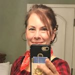 Profile Picture of Tammy Barnhart (@travel.with.tammy) on Instagram