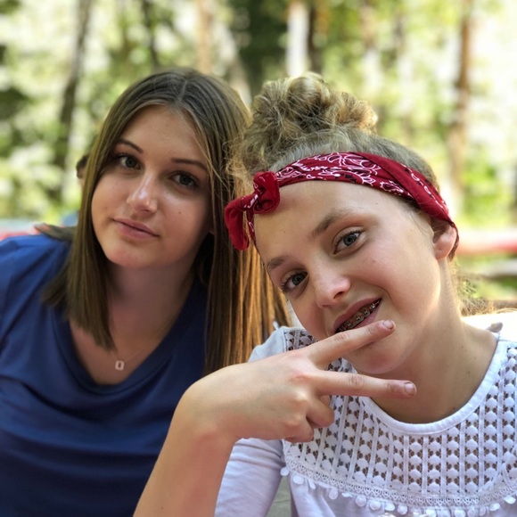 Profile Picture of Lauryn Yancey (@lauryn_py) on Poshmark