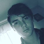 Profile Picture of Jacob Hicks (@jacobhicks3829) on Instagram