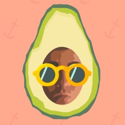 Profile Picture of Karl’s Kitchen (@avocadocrepes) on Twitter