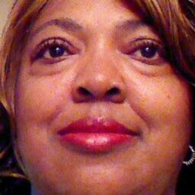 Profile Picture of Jackie Bolden (@jackie_bolden) on Twitter