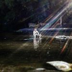 Profile Picture of Tomas benjamin machado cazorla (@tomasmachado277) on Instagram
