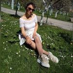 Profile Picture of Adela Zuko (@adelazuko) on Instagram