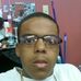 Profile Picture of Mario Lowe (@mario.lowe.31) on Facebook