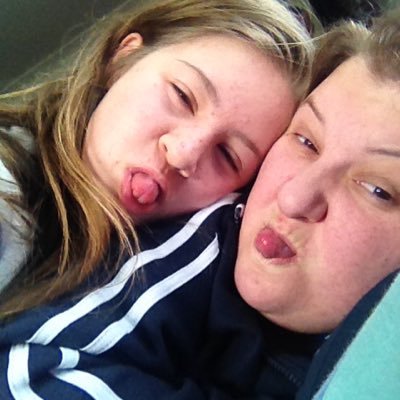 Profile Picture of Janet Blackburn (@sophie5555) on Twitter