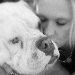 Profile Picture of Shawna Witthuhn Check (@shawnacheck) on Instagram