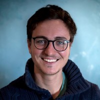 Profile Picture of Juan Ignacio González Walter (@juan-ignacio-gonzález-walter-1) on Quora