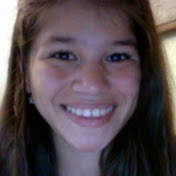 Profile Picture of Crystal Showalter (@crystalshowalter8194) on Youtube