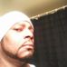 Profile Picture of Kenneth Barksdale (@kenneth.barksdale.33) on Facebook