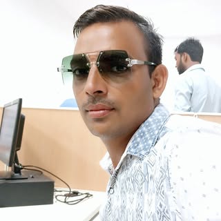 Profile Picture of Narayan datt (@narayandatt1) on Instagram