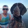 Profile Picture of Brandon Dykstra (@@dykstra237) on Tiktok