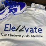 Profile Picture of Jason Ferguson (@ele12vate_12) on Instagram