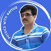 Profile Picture of Anurag Mishra #AMSir (@AMSirKota) on Youtube