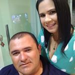 Profile Picture of Fernando Quintino (@fernando.quintino.77312) on Instagram