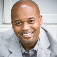 Profile Picture of Anton M. Shaw (@anton-m-shaw) on Quora