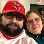 Profile Picture of Marc Greenwald (@marcjvg154) on Facebook