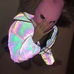 Profile Picture of gas.sestrou (@gas.sestrou) on Instagram
