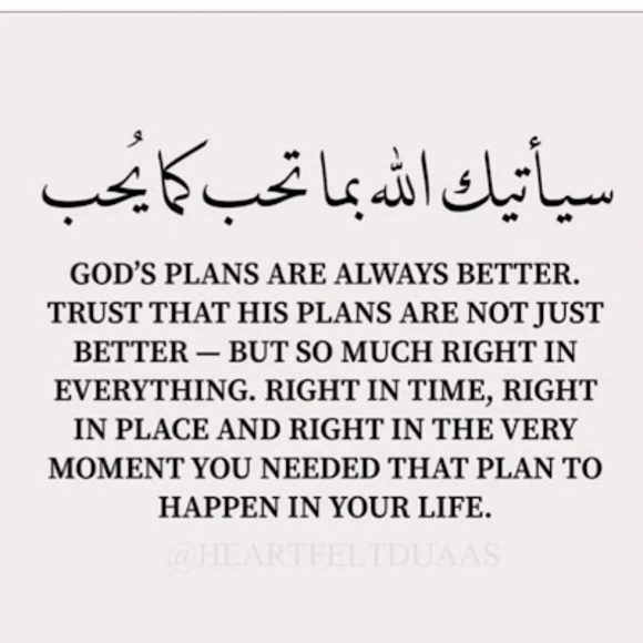 Profile Picture of Hicham Hicham (@boujnanefatiha9) on Poshmark