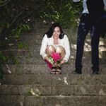 Profile Picture of carrie hebert (@hebert4737dp) on Instagram