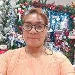 Profile Picture of Carolyn Alegria Gabad (@carolyn.alegria.gabad) on Facebook