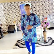 Profile Picture of Benjamin Austin (@benjaminaustin4865) on Youtube