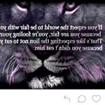 Profile Picture of john.devilleer (@john.d.v) on Instagram
