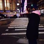 Profile Picture of Michael Tolentino (@mtolentino72) on Instagram