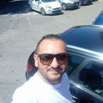 Profile Picture of Recine Fabio (@recine.fabio.edo) on Instagram