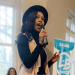 Profile Picture of Kiara Johnson (@_purposechaser) on Instagram