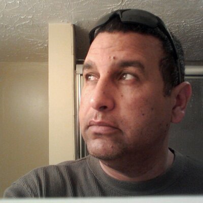 Profile Picture of Boris Torres Alarcon (@mis2chulo) on Twitter