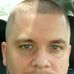 Profile Picture of Joseph Gunnoe (@Joseph-Gunnoe) on Facebook
