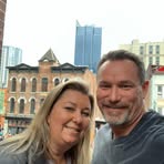 Profile Picture of Craig Shearer (@craig.shearer.1297) on Facebook