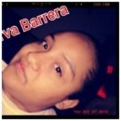 Profile Picture of Minerva Barrera (@chata_barrera) on Twitter