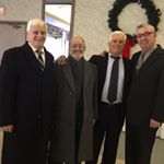 Profile Picture of Michael Nimeh (@michaelnimeh) on Instagram