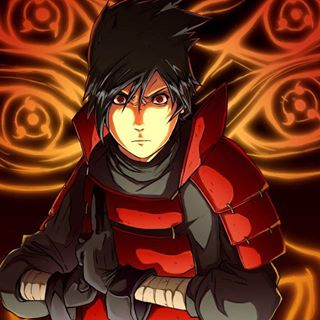 Profile Picture of Vladamire Morgenstern (@JamesCrosley666) on Facebook