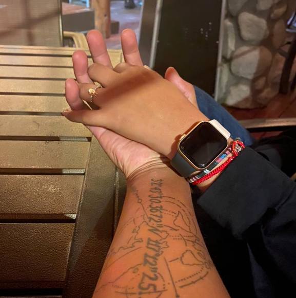 Profile Picture of Michael Palo (@palo_003) on Poshmark