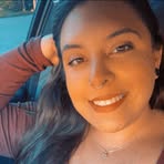 Profile Picture of Danielle Bauchman (@danielle.bauchman) on Facebook