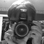 Profile Picture of Nicholas Defilippis (@MrTurtlenick16) on Youtube