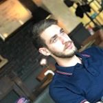 Profile Picture of Bijan (@bijan_karimipour) on Instagram