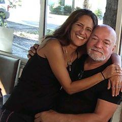 Profile Picture of Dawn DiMartino (@@dawndimartino42) on Tiktok