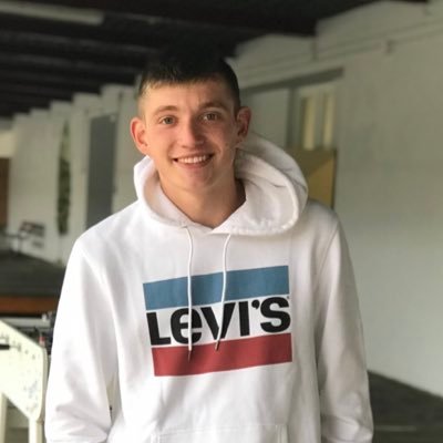 Profile Picture of Leo Dumas (@LeoDumas7) on Twitter