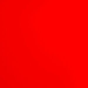 Profile Picture of ellen.off (@ellen.off) on Tiktok