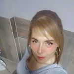 Profile Picture of Cassandra Hernández (@chatopuchel33) on Instagram