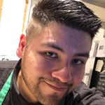 Profile Picture of Jesse Soto (@super.soto) on Instagram