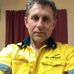 Profile Picture of Peter Hammond (@peter.hammond.5621) on Facebook