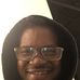 Profile Picture of Dwayne Horton (@dwayne.horton.165470) on Facebook